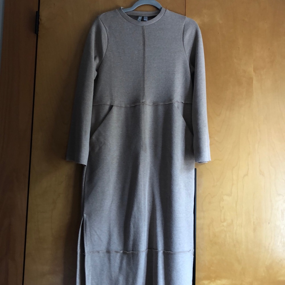 ASOS Design - Picture 4 of 4